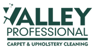 Valley Professional Carpet & Upholstery Cleaning Homepage