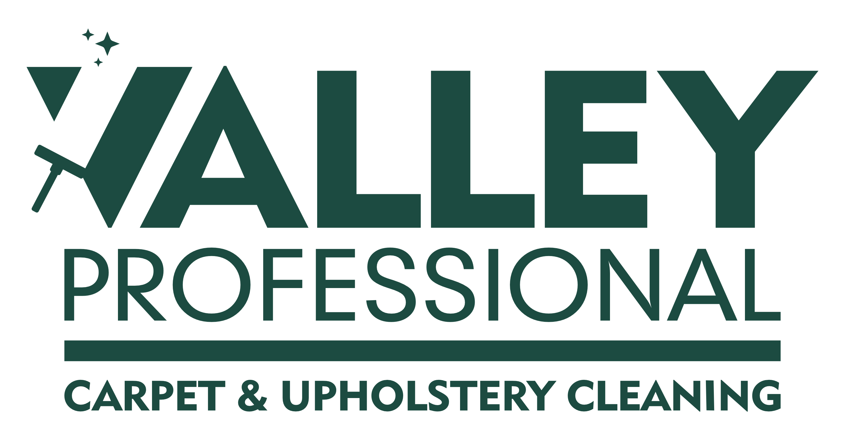 Valley Professional Carpet & Upholstery Cleaning Homepage