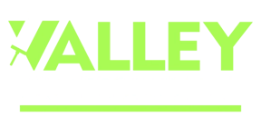 Valley Professional Carpet & Upholstery Cleaning Homepage