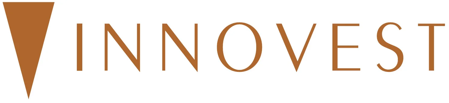 Inno logo