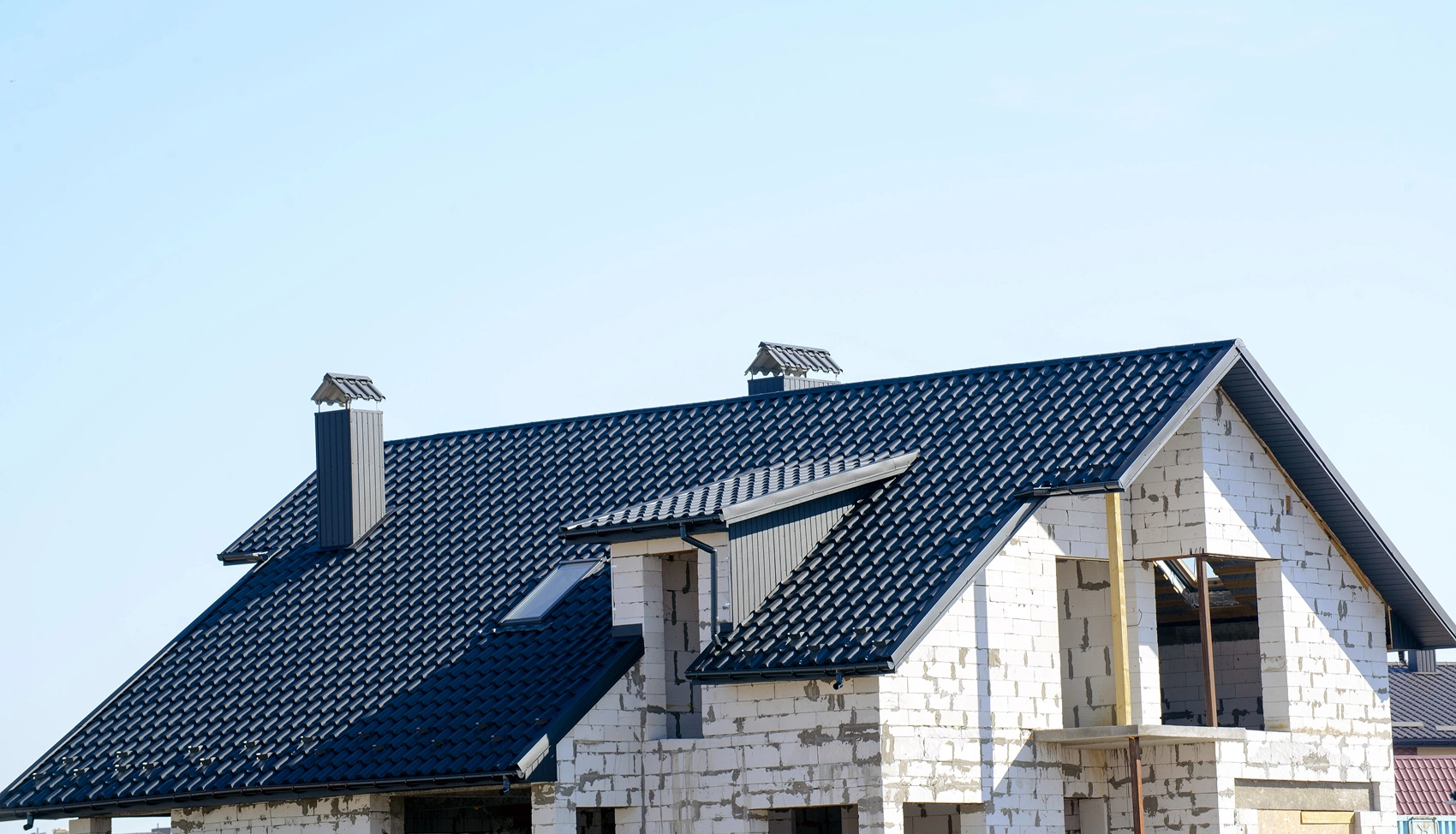 How Weather Affects Your Roof