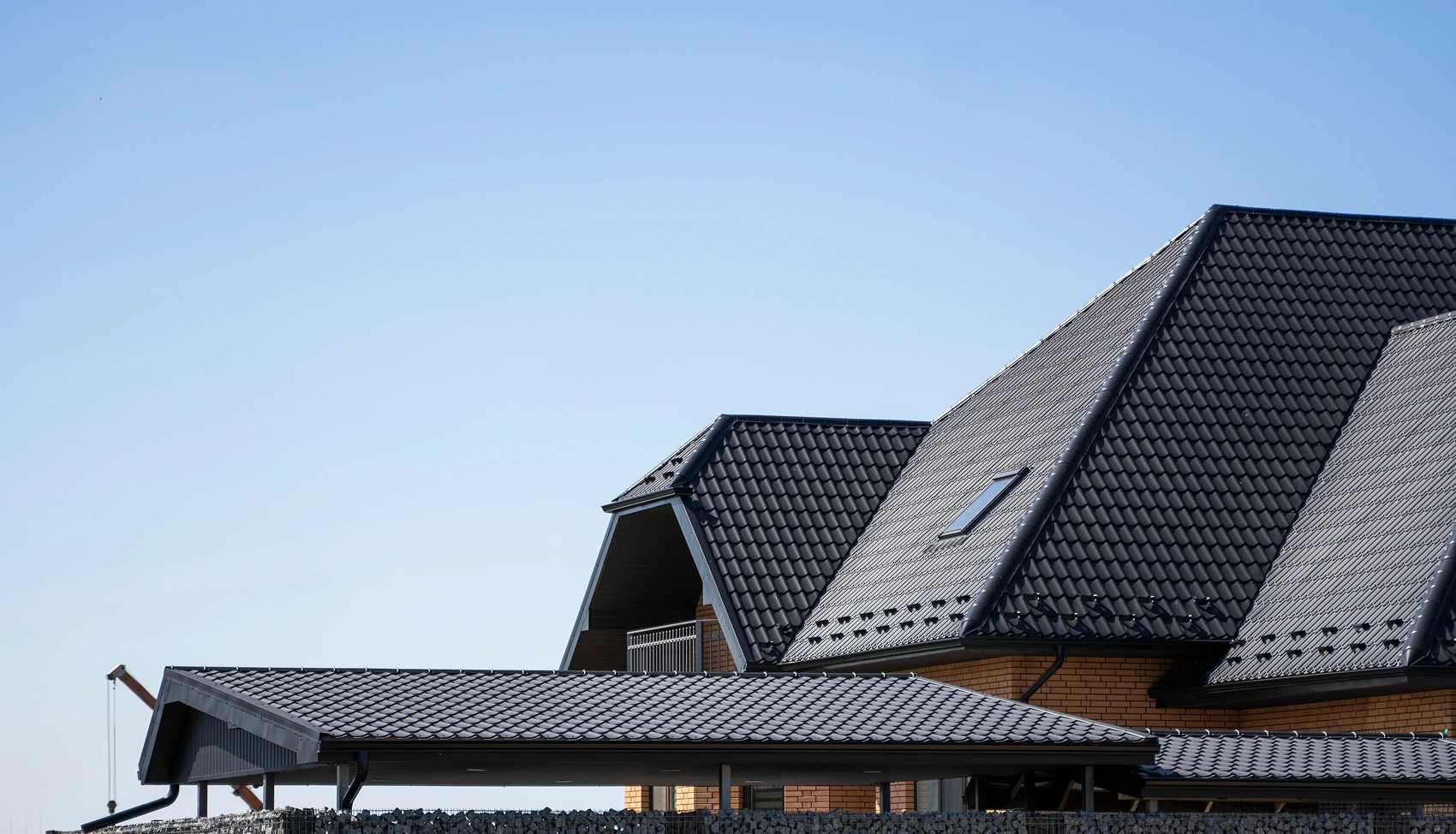 Common Roofing Mistakes to Avoid