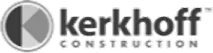 kerkhoff logo