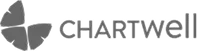 chartwell logo