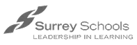 surrey schools logo