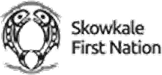 skowkale logo