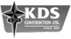 kds logo