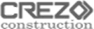 crezo logo