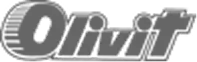 olivit logo
