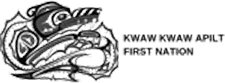 kwaw logo