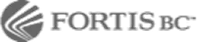 fortis logo
