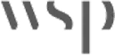 wsp logo