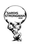 sardis logo