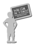 we go logo