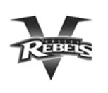 rebels logo