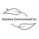 Setetkwe Environmental Inc. 