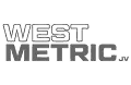 West Metric Logo