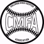 cmfa logo