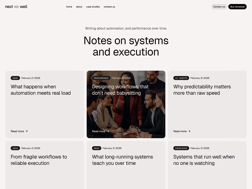 Overview thumbnail 14