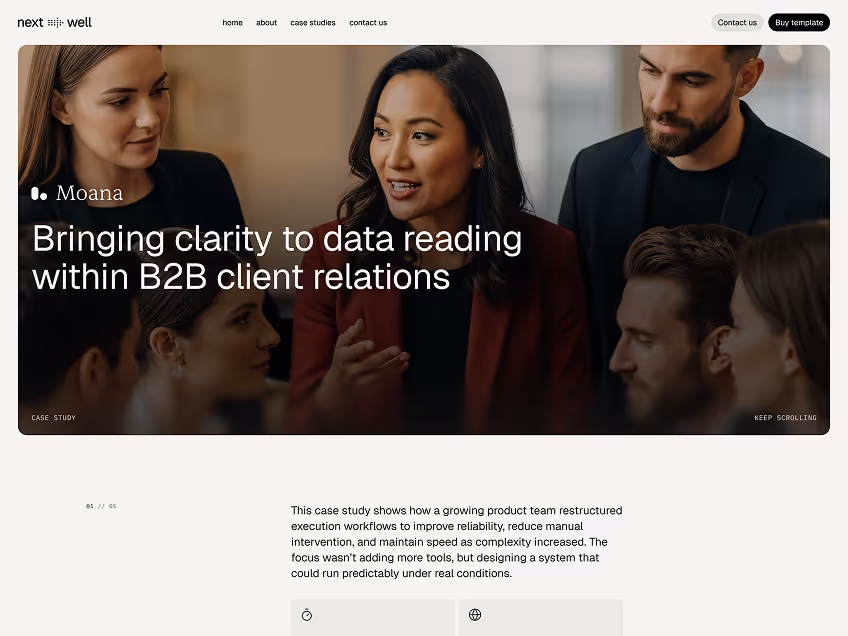 Overview thumbnail 11