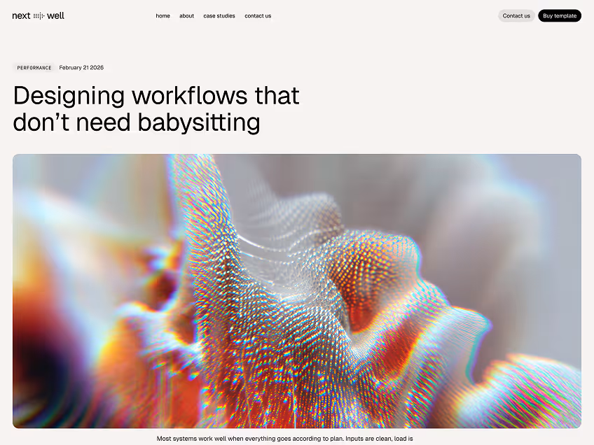 Overview thumbnail 15