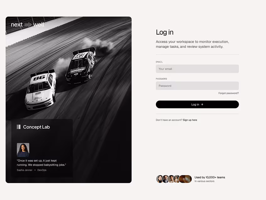 Overview thumbnail 19