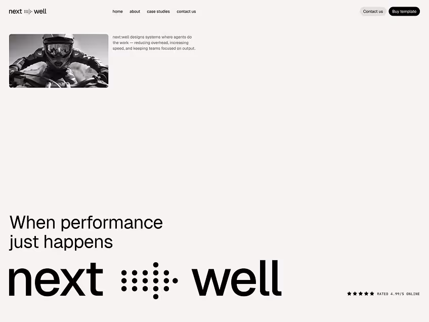 Overview thumbnail 1