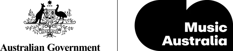One Day Recordings is supported by Music Australia