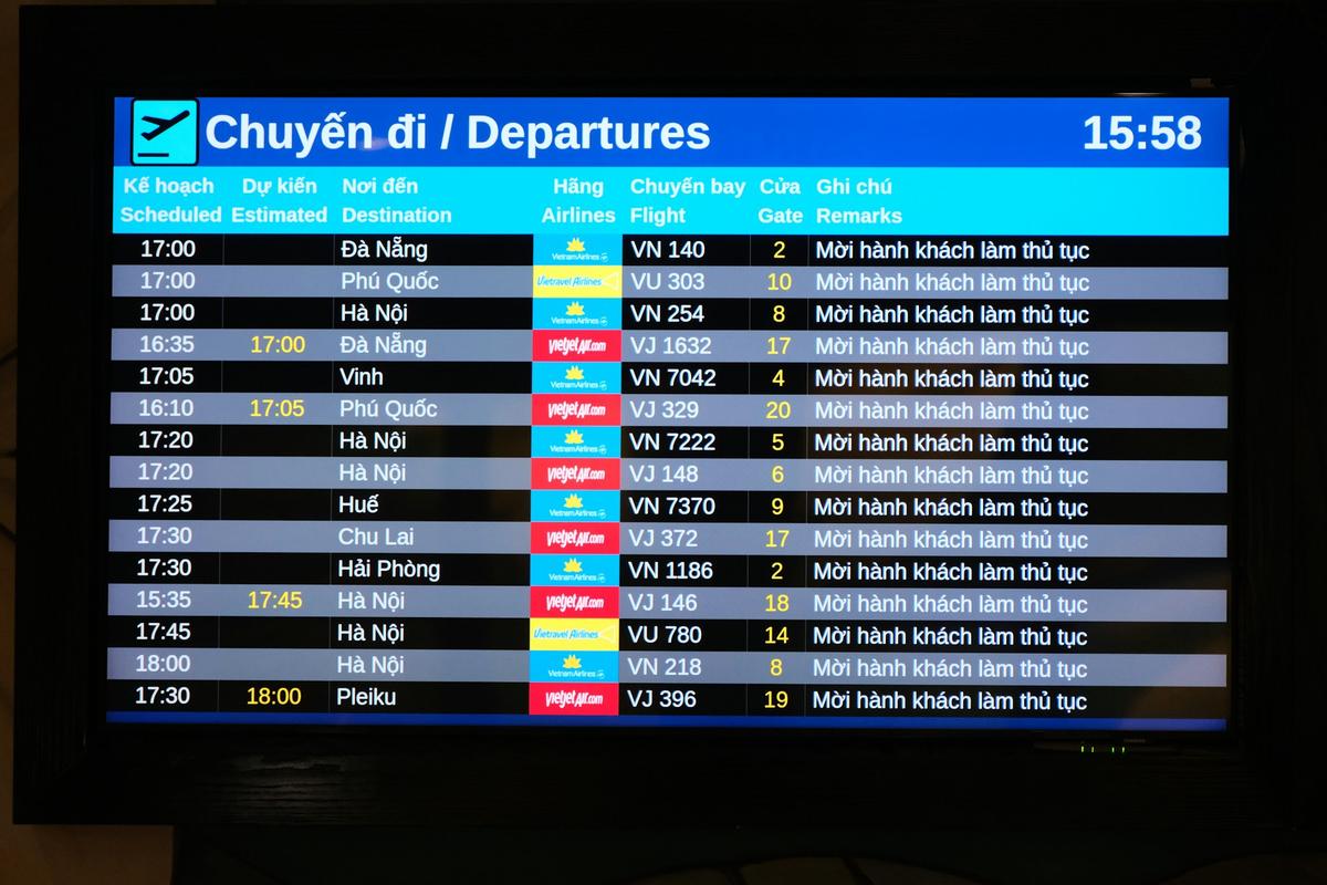 Best Flight Price Tracker for Australia: Google Flights vs Hopper vs Kayak vs SavvyFlyer