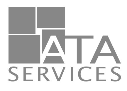 ATA Services