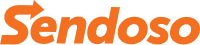 Sendoso