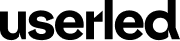 userled