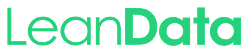 LeanData
