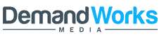 DemandWorks media