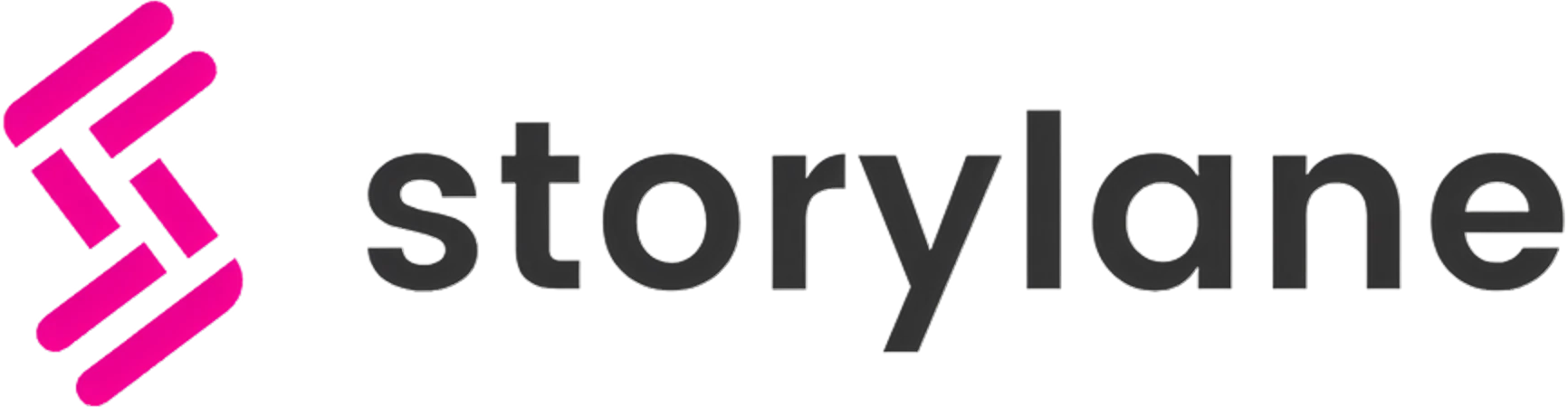 storylane