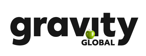 gravity global