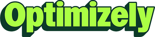 Optimizely