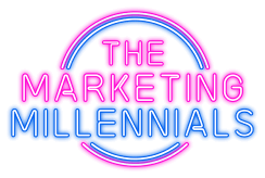 The Marketing Millennials