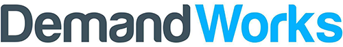 DemandWorks