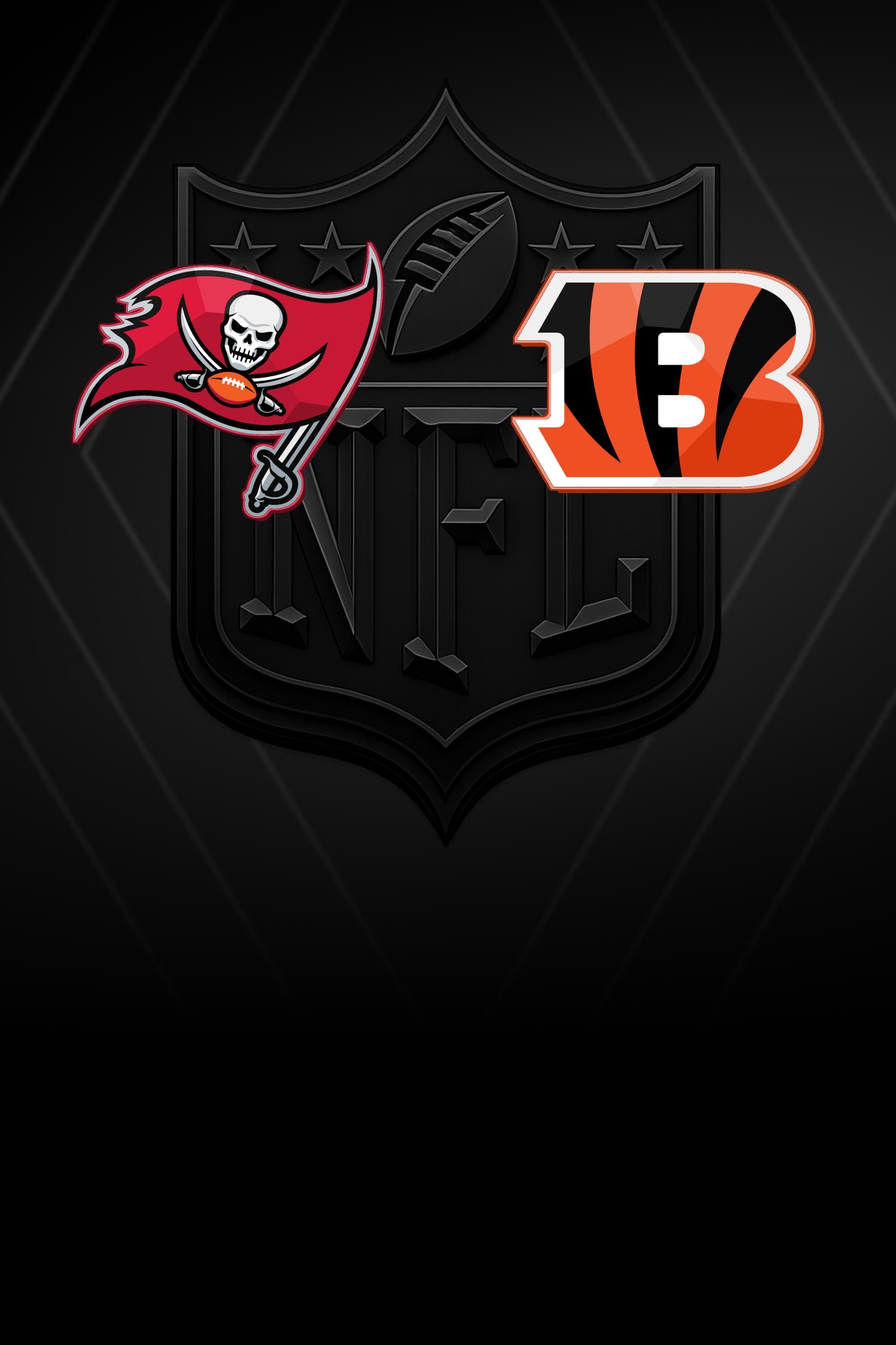 Watch Buccaneers vs Bengals Live: Streaming, TV Channel & Start Time