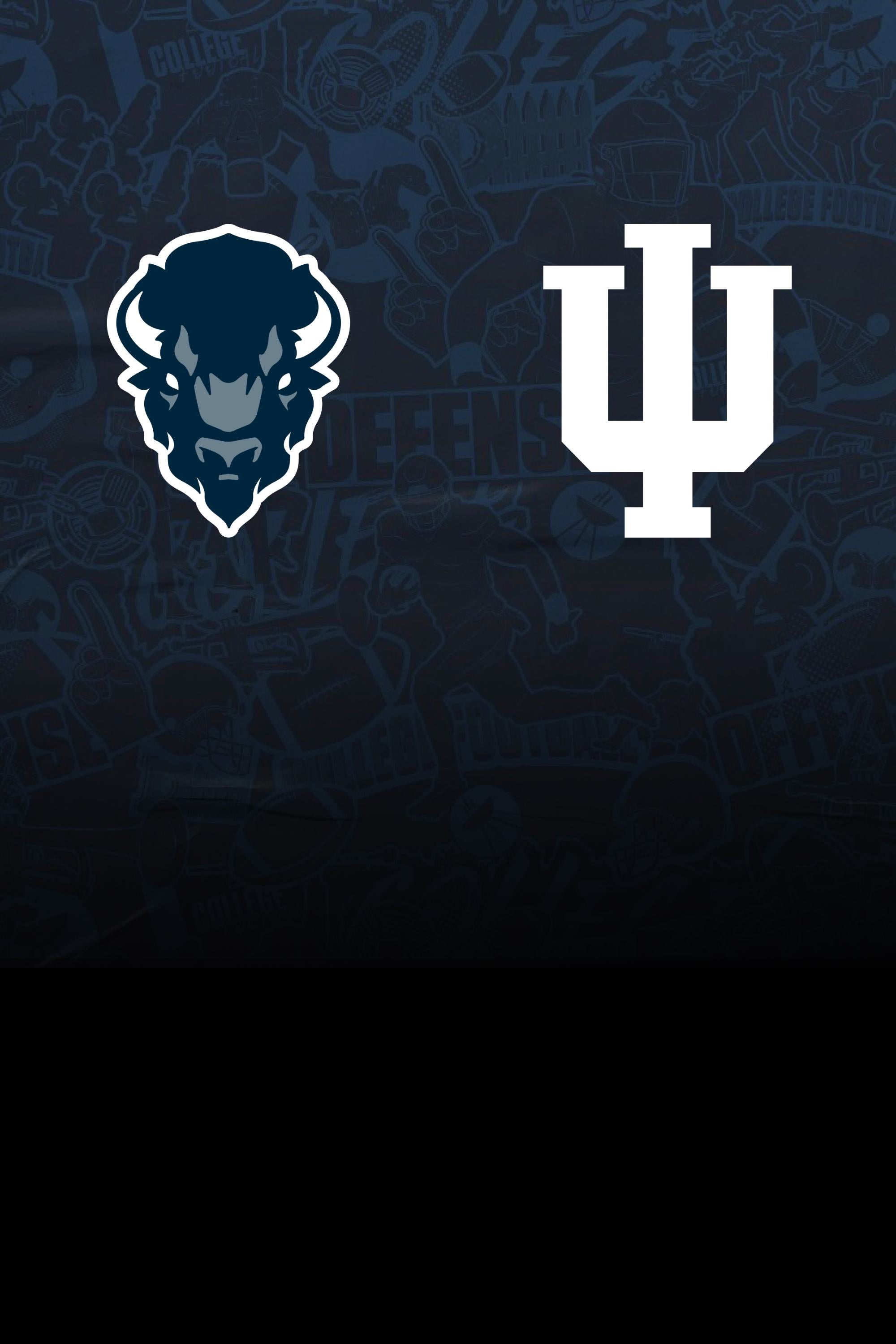 watch howard vs indiana