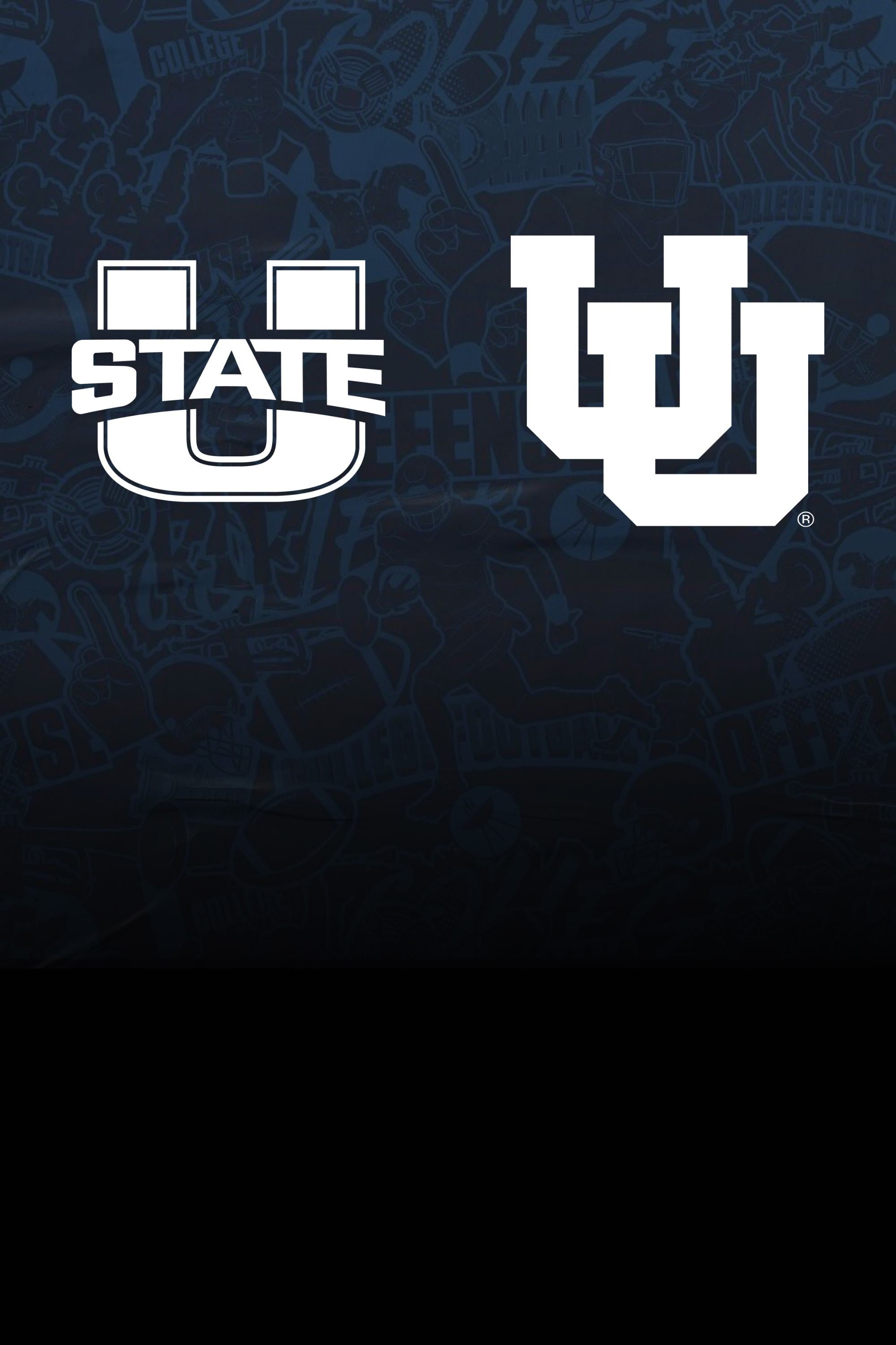 Watch Utah State vs Utah Live: Streaming, TV Channel & Start Time