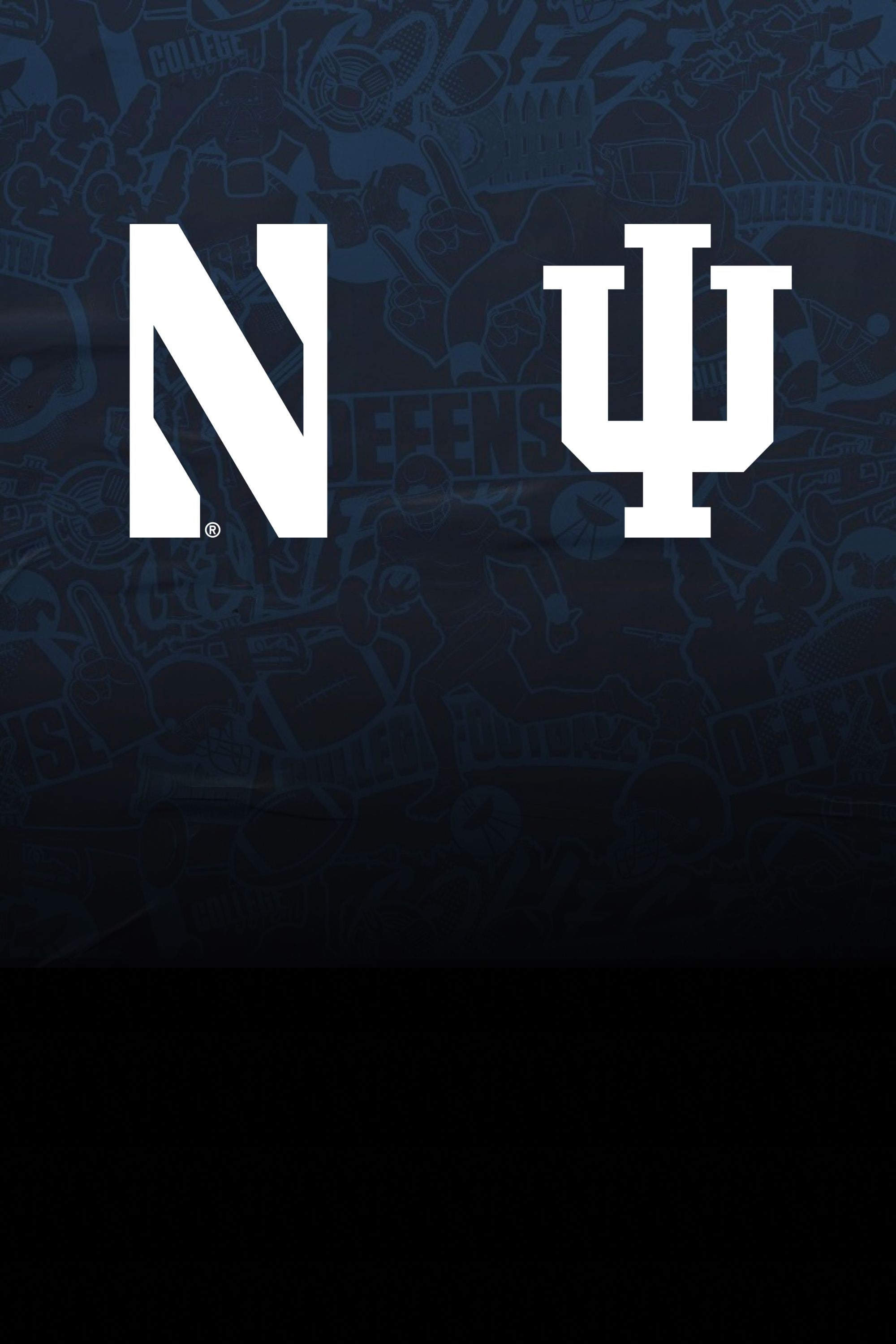 Watch Northwestern vs Indiana Live: Streaming, TV Channel & Start Time