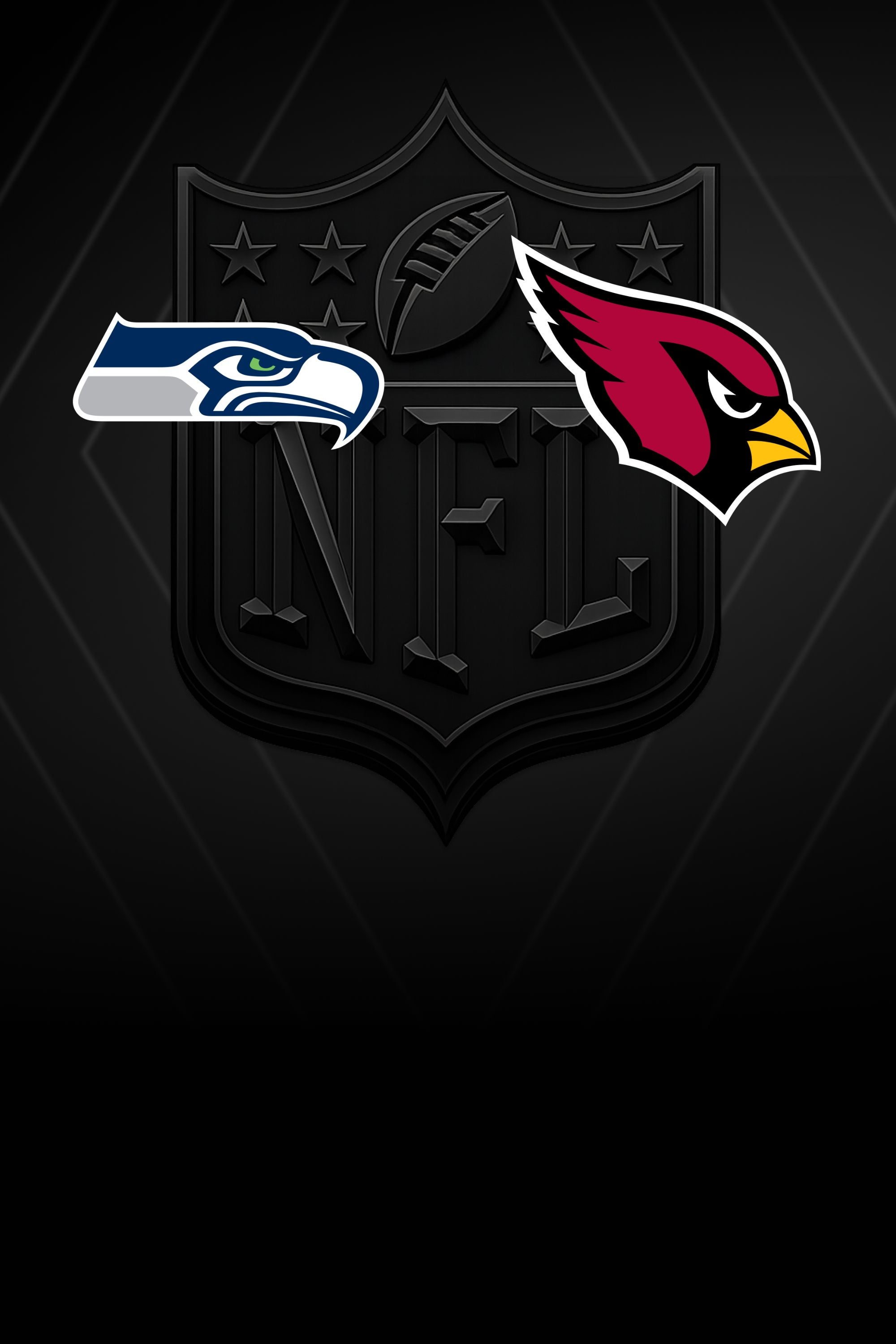 Watch Seahawks vs Cardinals Live: Streaming, TV Channel & Start Time