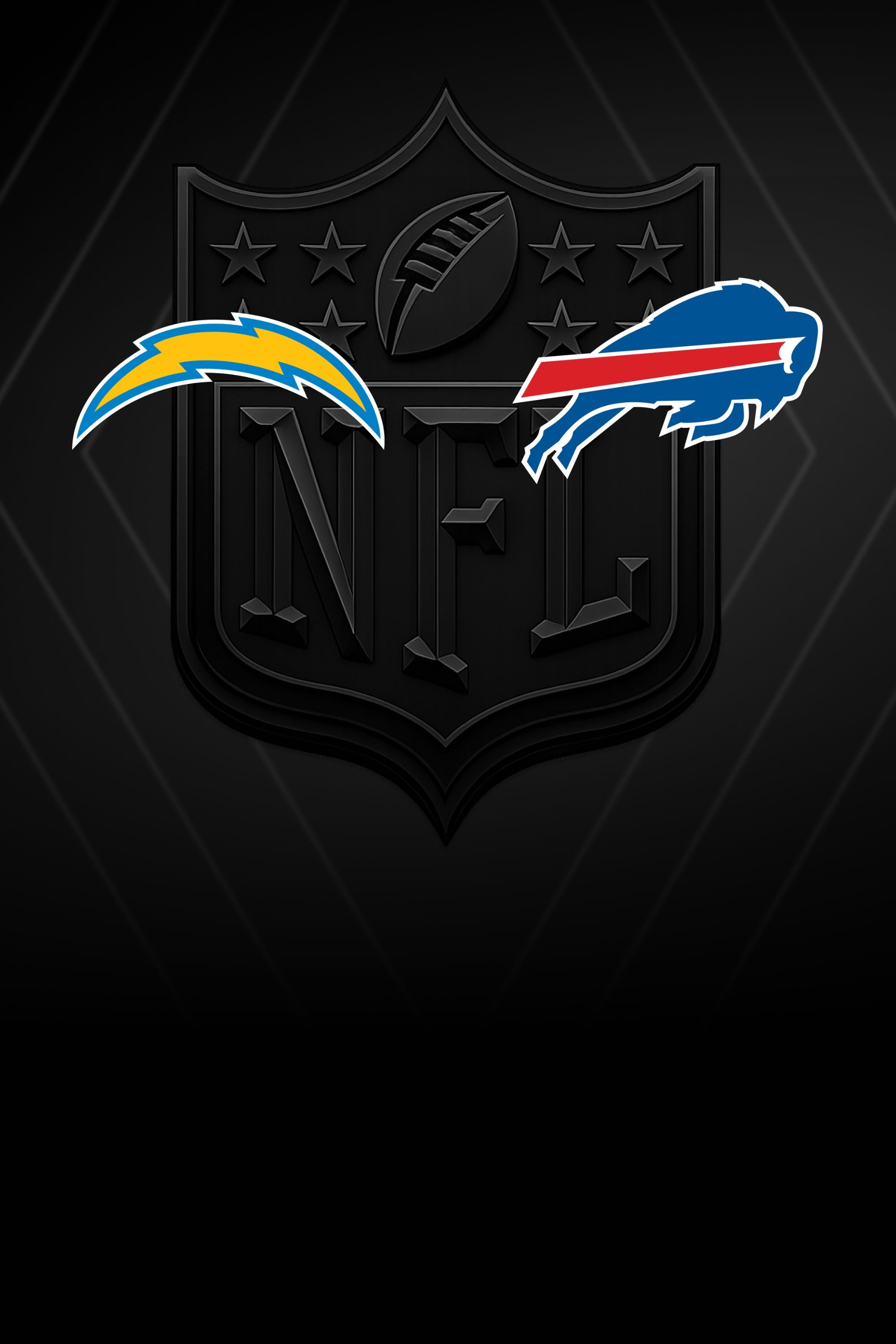 Watch Chargers vs Bills Live: Streaming, TV Channel & Start Time