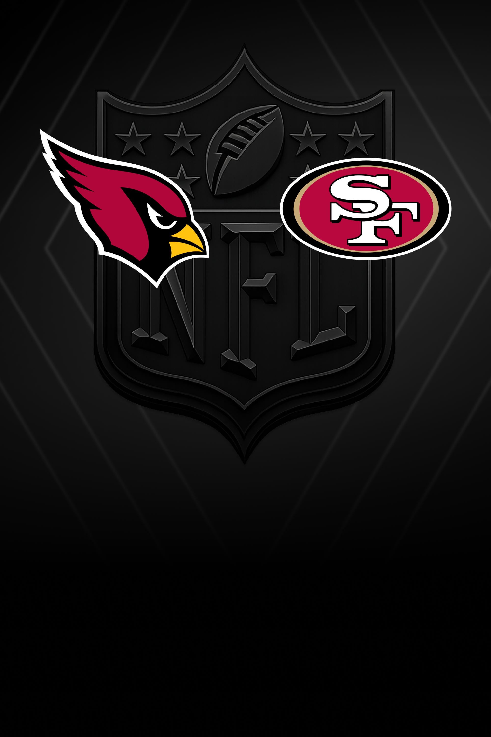 Watch Cardinals vs 49ers Live: Streaming, TV Channel & Start Time