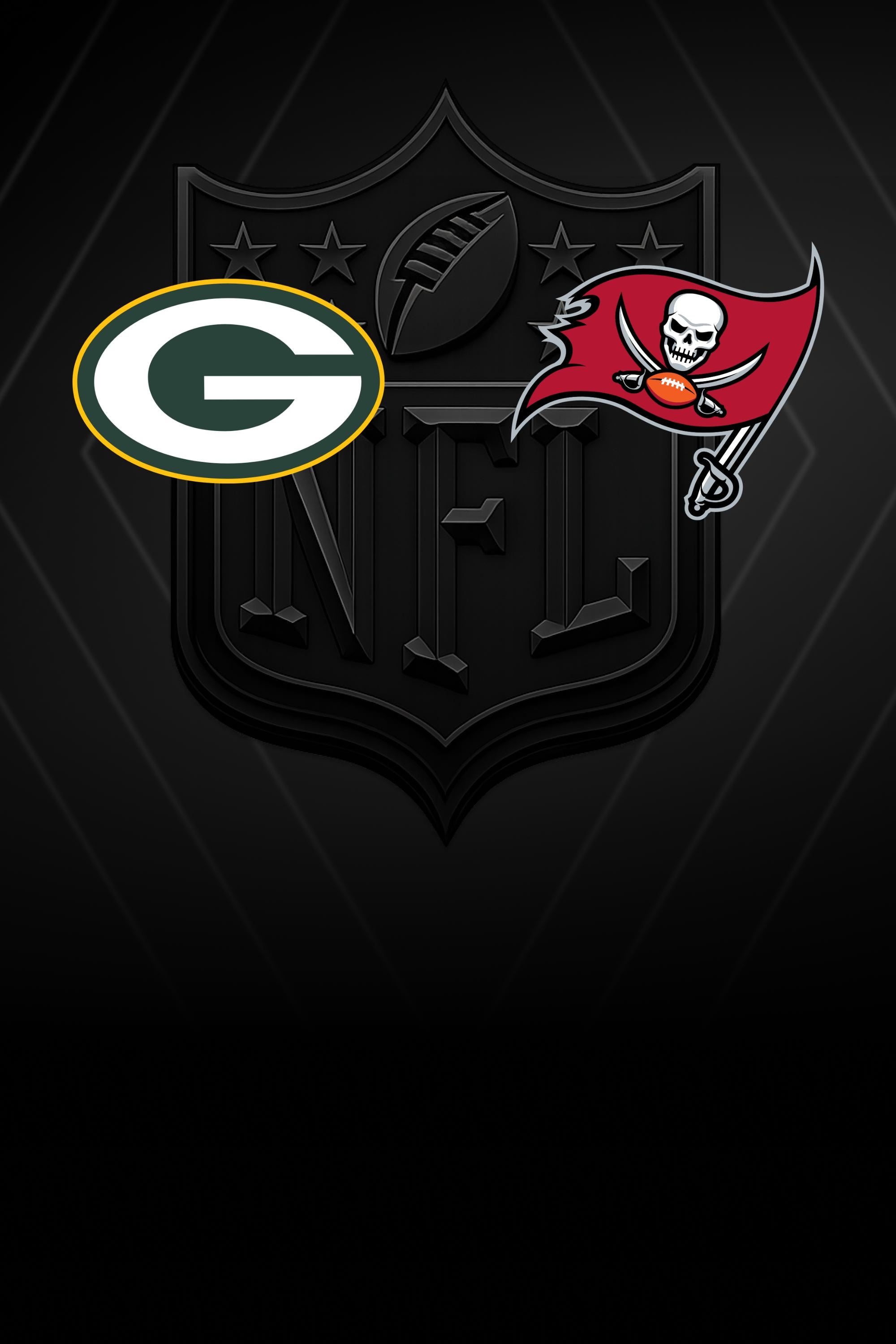 Watch Packers vs Buccaneers Live: Streaming, TV Channel & Start Time