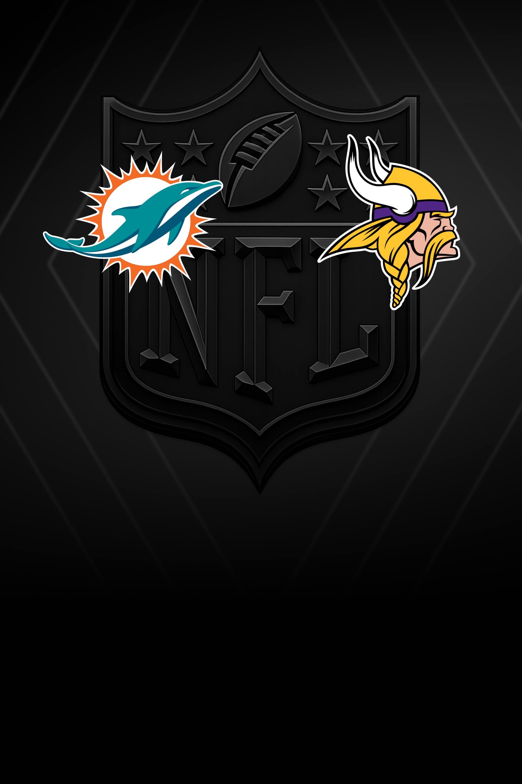 Watch Dolphins vs Vikings Live: Streaming, TV Channel & Start Time