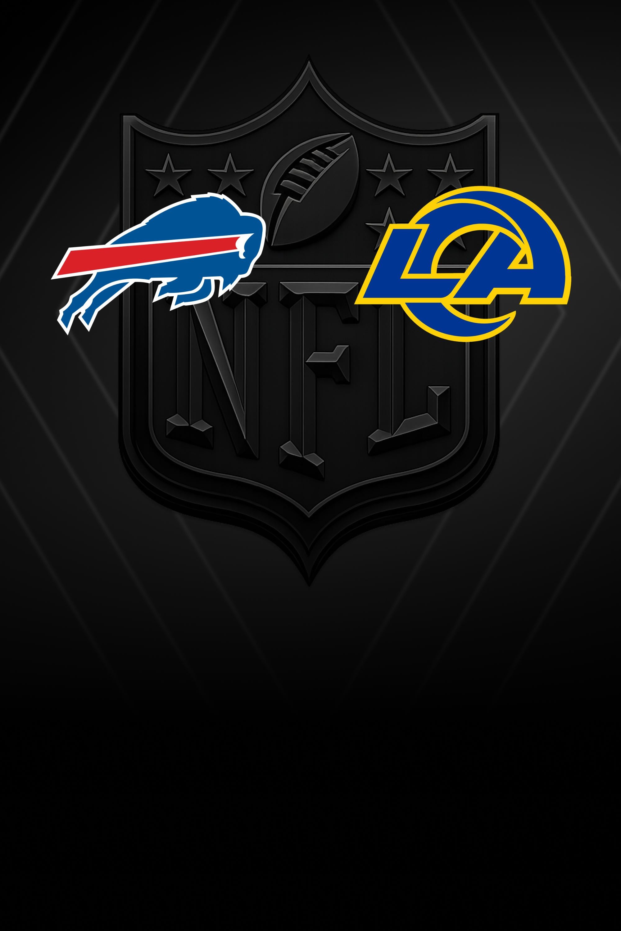 Watch Bills vs Rams Live: Streaming, TV Channel & Start Time