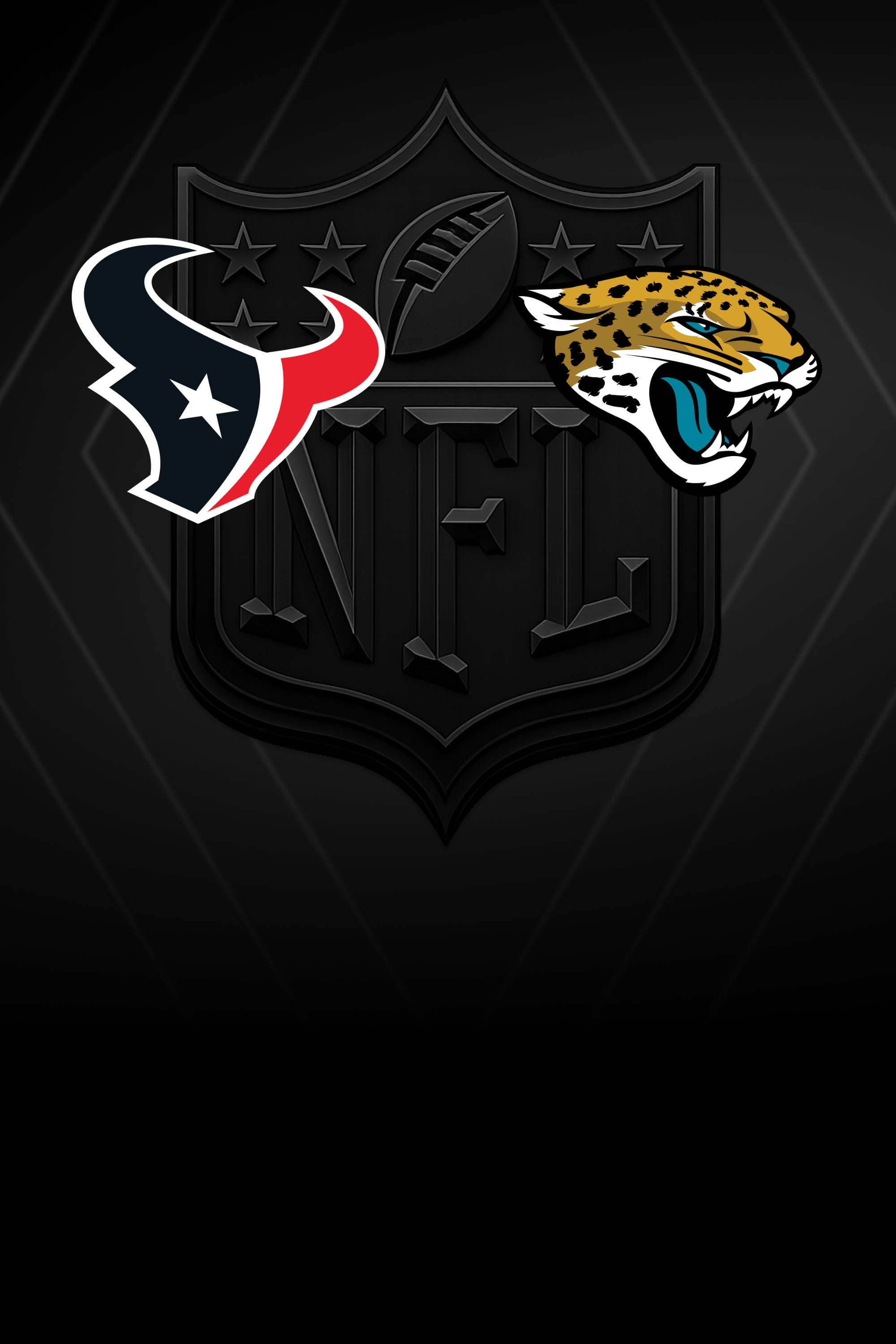 Watch Texans vs Jaguars Live: Streaming, TV Channel & Start Time